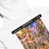 Youth heavy blend hoodie - Learning GERMAN is fun! - The Surprise Party - Thumbnail Image 24