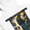 Youth heavy blend hoodie - Learning PORTUGUESE is fun! - The School Locker - Thumbnail Image 22