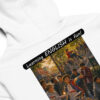 Youth heavy blend hoodie - Learning ENGLISH is fun! - The Show Off - Thumbnail Image 23