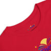Youth Long Sleeve Tee - Learning SPANISH is fun! - The Summer Showdown - Thumbnail Image 4
