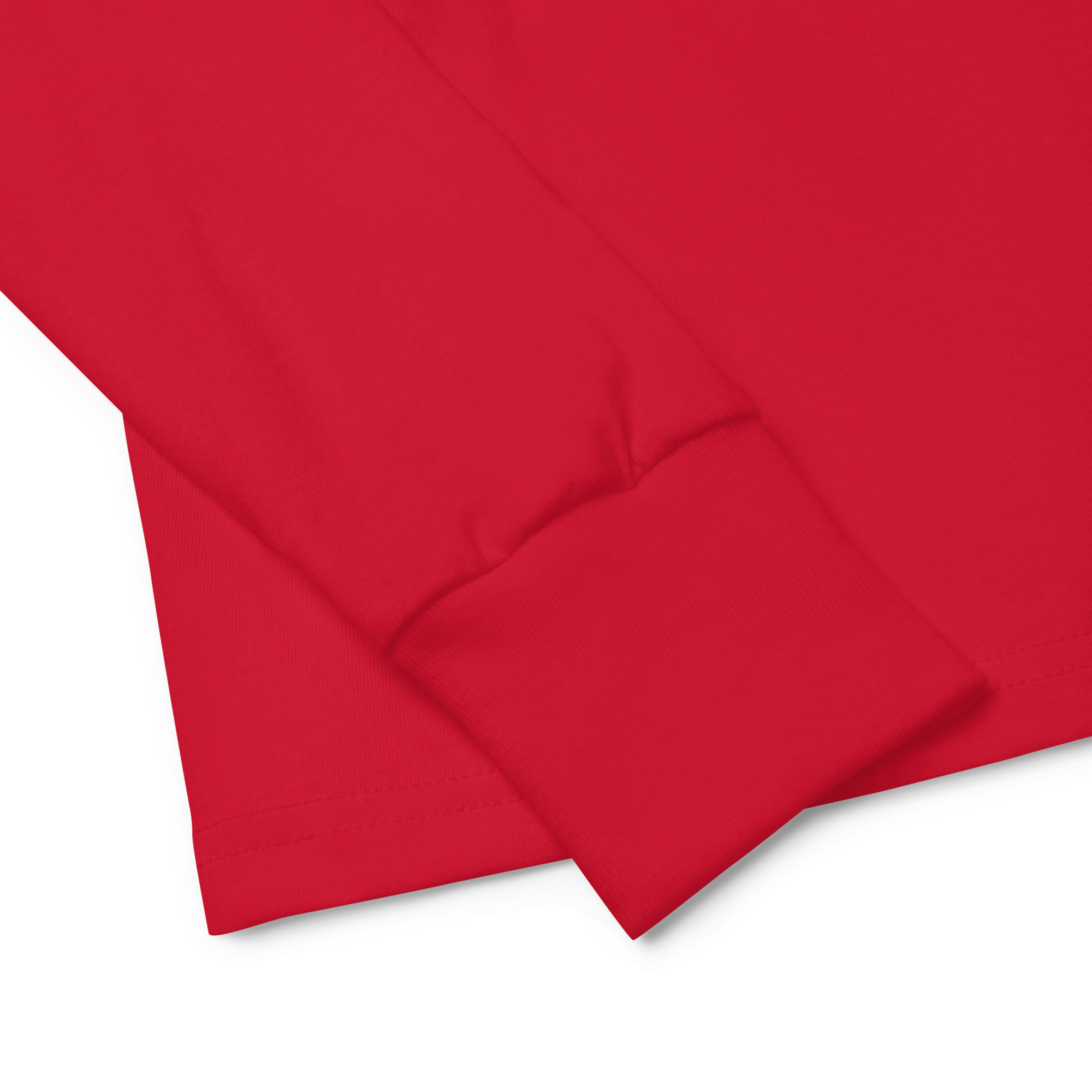 Youth Long Sleeve Tee - Learning SPANISH is fun! - The Summer Showdown - Image 5