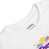 Youth Long Sleeve Tee - Learning SPANISH is fun! - The Summer Showdown - Thumbnail Image 22