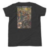 Youth Short Sleeve T-Shirt - Learning GERMAN is fun! - The Spotlight - Thumbnail Image 17