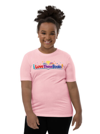 Youth Short Sleeve T-Shirt – Learning SPANISH is fun! – The Influencer